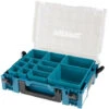 SET ORGANISATEUR MAKPAC MAKITA 191X80-2 2 SET ORGANISATEUR MAKPAC MAKITA 191X80-2 -ATMOSPHERA || VIDAXL || Safavieh Soldes 88729217 1