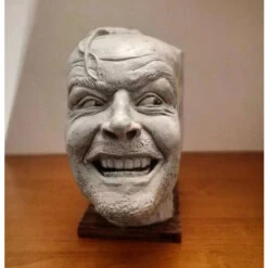 Serre-livres Pour Enfants, Serre-livres, Sculptures D'étagères Brillantes, Serre-livres D'étagères Drôles, Décorations De Table En Résine -ATMOSPHERA || VIDAXL || Safavieh Soldes 88919275 4