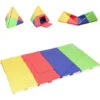 Tapis De Jeux Pliable Pour Enfant,180x100x7.6 CM,Mousse EPD Home Tapis De Jeu Tapis Pour Enfants, Tapis De Sol Pour Enfants, Tapis De Sport Pour Enfants -ATMOSPHERA || VIDAXL || Safavieh Soldes 89949169 1