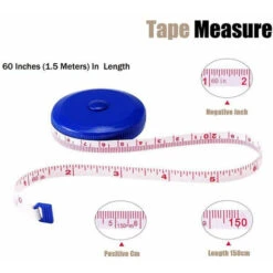 Rabais Kit Covering,Outils De Film Pour Papier Peint,Fenêtre Voiture,Carrelage Vinyle,Raclette Pour Pose Adhesif,avec Squeegee Au Silicone,Couteau Universel Et Des Lames 8 Rabais Kit Covering,Outils De Film Pour Papier Peint,Fenêtre Voiture,Carrelage Vinyle,Raclette Pour Pose Adhesif,avec Squeegee Au Silicone,Couteau Universel Et Des Lames -ATMOSPHERA || VIDAXL || Safavieh Soldes 90096092 2