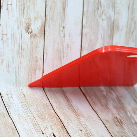 Rabais Kit Covering,Outils De Film Pour Papier Peint,Fenêtre Voiture,Carrelage Vinyle,Raclette Pour Pose Adhesif,avec Squeegee Au Silicone,Couteau Universel Et Des Lames 5 Rabais Kit Covering,Outils De Film Pour Papier Peint,Fenêtre Voiture,Carrelage Vinyle,Raclette Pour Pose Adhesif,avec Squeegee Au Silicone,Couteau Universel Et Des Lames – Image 3