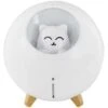 Diffuseur De Parfum Led Chat -ATMOSPHERA || VIDAXL || Safavieh Soldes 90735936 1