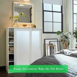 Film Fenetre Anti Regard Film Occultant Fenêtre Film Dépoli Vitre Fenêtre Film Electrostatique Opaque Pour Vitre Brise Vue Fenetre Maison Salle De Bain Chambre (Blanc, 45X200) -ATMOSPHERA || VIDAXL || Safavieh Soldes 90805468 5