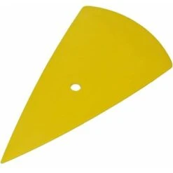 Kit D'outils De Couverture De Film De Fenêtre De Voiture En Vinyle, 6 PCS Film De Protection Pour Vitres De Véhicule Outil D'installation De Vinyle De Teinte D'emballage De Voiture: Raclettes, Grattoi -ATMOSPHERA || VIDAXL || Safavieh Soldes 91240796 4