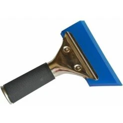 Kit D'outils De Couverture De Film De Fenêtre De Voiture En Vinyle, 6 PCS Film De Protection Pour Vitres De Véhicule Outil D'installation De Vinyle De Teinte D'emballage De Voiture: Raclettes, Grattoi -ATMOSPHERA || VIDAXL || Safavieh Soldes 91240796 5