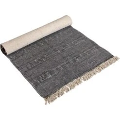 Tapis De Couloir 180cm -ATMOSPHERA || VIDAXL || Safavieh Soldes 9254185 2