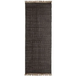 Tapis De Couloir 180cm -ATMOSPHERA || VIDAXL || Safavieh Soldes 9254185 3