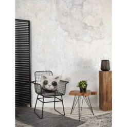 Tapis De Couloir 180cm -ATMOSPHERA || VIDAXL || Safavieh Soldes 9254185 4