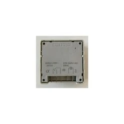 Horloge Encastrée -ATMOSPHERA || VIDAXL || Safavieh Soldes 93940788 4