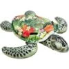 Bouée Tortue Aloha A Chevaucher -ATMOSPHERA || VIDAXL || Safavieh Soldes 94228290 1