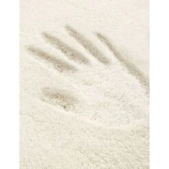 Tapis De Décoration Tapis De Zone Lavables Rond Duveteux Grands Coussinets Protecteurs Tapis Pour Enfants Pour Salon Chambre Tapis De Jeu Enfant Bebe Tapis De Chambre D'enfant 100 Cm -ATMOSPHERA || VIDAXL || Safavieh Soldes 94926729 2