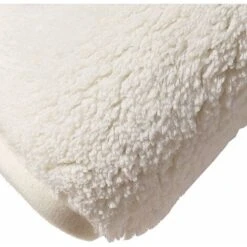 Tapis De Décoration Tapis De Zone Lavables Rond Duveteux Grands Coussinets Protecteurs Tapis Pour Enfants Pour Salon Chambre Tapis De Jeu Enfant Bebe Tapis De Chambre D'enfant 100 Cm -ATMOSPHERA || VIDAXL || Safavieh Soldes 94926729 4