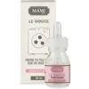Drops D'essence Pour Sac D'embrayage 10 Ml - Diamond Rose -ATMOSPHERA || VIDAXL || Safavieh Soldes 95152013 1