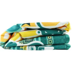 Tapis De Prière Pour L'éducation Des Adultes Tapis De Lecture Islamique Musulman Tapis D'enseignement Mp3 Tapis De Couverture De Musique électronique 9 Tapis De Prière Pour L'éducation Des Adultes Tapis De Lecture Islamique Musulman Tapis D'enseignement Mp3 Tapis De Couverture De Musique électronique -ATMOSPHERA || VIDAXL || Safavieh Soldes 95737147 3