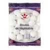 5 Pièces Boules De Naphtaline Blanches Non Toxiques Pour Garde-robe Enlever Les Cafards Avec Un Parfum Naturel De Haute Qualité -ATMOSPHERA || VIDAXL || Safavieh Soldes 95786146 1