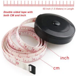 Kit Covering,Outils De Film Pour Papier Peint,Fenêtre Voiture,Carrelage Vinyle,Raclette Pour Pose Adhesif,avec Squeegee Au Silicone,Couteau Universel Et Des Lames -ATMOSPHERA || VIDAXL || Safavieh Soldes 95916767 3