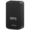 Tracker Gps Magnétique Gps Dispositif De Localisation De Suivi En Temps Réel Mini Traqueur De Voiture Magnétique -ATMOSPHERA || VIDAXL || Safavieh Soldes 96358472 1