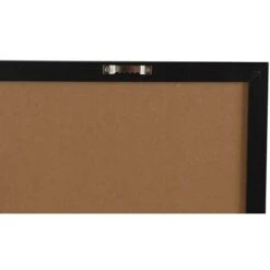 Tableau Blanc Magnétique Et Tableau Mémo En Liège 60x40cm Home Office -ATMOSPHERA || VIDAXL || Safavieh Soldes 96515585 5