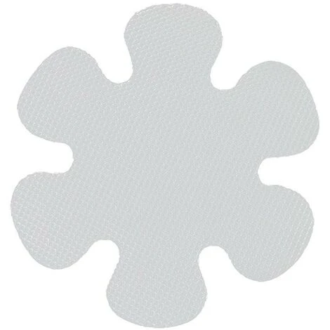 Autocollants De Baignoire Antidérapants Baignoires De Sécurité Baignoires Douches Bandes De Roulement Décalcomanies Adhésives 3 Autocollants De Baignoire Antidérapants Baignoires De Sécurité Baignoires Douches Bandes De Roulement Décalcomanies Adhésives