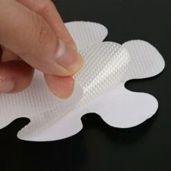 Autocollants De Baignoire Antidérapants Baignoires De Sécurité Baignoires Douches Bandes De Roulement Décalcomanies Adhésives 9 Autocollants De Baignoire Antidérapants Baignoires De Sécurité Baignoires Douches Bandes De Roulement Décalcomanies Adhésives -ATMOSPHERA || VIDAXL || Safavieh Soldes 96642025 3