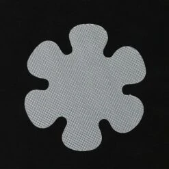 Autocollants De Baignoire Antidérapants Baignoires De Sécurité Baignoires Douches Bandes De Roulement Décalcomanies Adhésives 10 Autocollants De Baignoire Antidérapants Baignoires De Sécurité Baignoires Douches Bandes De Roulement Décalcomanies Adhésives -ATMOSPHERA || VIDAXL || Safavieh Soldes 96642025 4