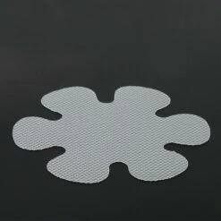 Autocollants De Baignoire Antidérapants Baignoires De Sécurité Baignoires Douches Bandes De Roulement Décalcomanies Adhésives 11 Autocollants De Baignoire Antidérapants Baignoires De Sécurité Baignoires Douches Bandes De Roulement Décalcomanies Adhésives -ATMOSPHERA || VIDAXL || Safavieh Soldes 96642025 5