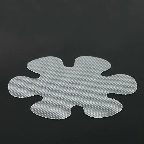 Autocollants De Baignoire Antidérapants Baignoires De Sécurité Baignoires Douches Bandes De Roulement Décalcomanies Adhésives 7 Autocollants De Baignoire Antidérapants Baignoires De Sécurité Baignoires Douches Bandes De Roulement Décalcomanies Adhésives – Image 5