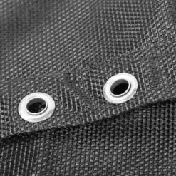 Chandelier Bougeoir Dorés 6 Pcs,Chandelier De Mariage Différentes Tailles,23/28/33cm Candélabre Pour Bougies De 2.2 Cm De Diamètre Bougeoirs Haut Décoratifs Decoration Table Pour La Maison/ LionKnight -ATMOSPHERA || VIDAXL || Safavieh Soldes 96873344 4