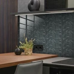 Autocollants Pour Carrelage Mural - En PVC - Étanche - Pour Cuisine, Armoire, Meubles, Table 30 X 15 Cm(16pcs) 10 Autocollants Pour Carrelage Mural - En PVC - Étanche - Pour Cuisine, Armoire, Meubles, Table 30 X 15 Cm(16pcs) -ATMOSPHERA || VIDAXL || Safavieh Soldes 97448080 4