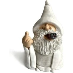 Devant -ATMOSPHERA || VIDAXL || Safavieh Soldes 97503467 2