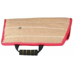 Boîte En Bois Avec Couvercle Boîte De Rangement En Bois Plat Vintage Boîte En Bois Décorative Boîte Artisanale Organisateur De Bijoux Porte-Bijoux Pour Bureau À Domicile Marron -ATMOSPHERA || VIDAXL || Safavieh Soldes 97538252 3