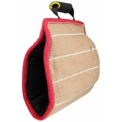 Boîte En Bois Avec Couvercle Boîte De Rangement En Bois Plat Vintage Boîte En Bois Décorative Boîte Artisanale Organisateur De Bijoux Porte-Bijoux Pour Bureau À Domicile Marron -ATMOSPHERA || VIDAXL || Safavieh Soldes 97538252 4