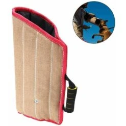 Boîte En Bois Avec Couvercle Boîte De Rangement En Bois Plat Vintage Boîte En Bois Décorative Boîte Artisanale Organisateur De Bijoux Porte-Bijoux Pour Bureau À Domicile Marron -ATMOSPHERA || VIDAXL || Safavieh Soldes 97538252 5