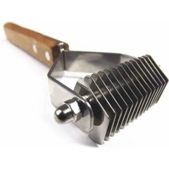 Etui À Lunettes Rangement Lunettes Présentation Lunettes Étui À Lunettes Pu Rangement Lunettes De Soleil Étui À Lunettes Avec Fenêtre En Verre (8 Compartiments) -ATMOSPHERA || VIDAXL || Safavieh Soldes 97541097 3