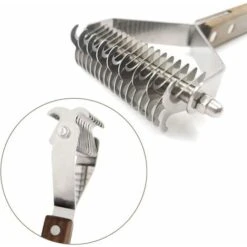 Etui À Lunettes Rangement Lunettes Présentation Lunettes Étui À Lunettes Pu Rangement Lunettes De Soleil Étui À Lunettes Avec Fenêtre En Verre (8 Compartiments) -ATMOSPHERA || VIDAXL || Safavieh Soldes 97541097 4