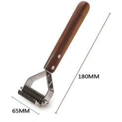 Etui À Lunettes Rangement Lunettes Présentation Lunettes Étui À Lunettes Pu Rangement Lunettes De Soleil Étui À Lunettes Avec Fenêtre En Verre (8 Compartiments) -ATMOSPHERA || VIDAXL || Safavieh Soldes 97541097 5