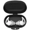 Sommeil,Protection Auditive,Bouchons D'Oreille,Pour,Dormir,Et,Contre,Le,Ronflement,,Particulièrement,Confortable,,Alarme,Reste,Audible,,Avec,Aluminium,,Réutilisable 1 Sommeil,Protection Auditive,Bouchons D'Oreille,Pour,Dormir,Et,Contre,Le,Ronflement,,Particulièrement,Confortable,,Alarme,Reste,Audible,,Avec,Aluminium,,Réutilisable -ATMOSPHERA || VIDAXL || Safavieh Soldes 97552494 1