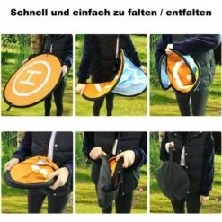 Sommeil,Protection Auditive,Bouchons D'Oreille,Pour,Dormir,Et,Contre,Le,Ronflement,,Particulièrement,Confortable,,Alarme,Reste,Audible,,Avec,Aluminium,,Réutilisable -ATMOSPHERA || VIDAXL || Safavieh Soldes 97552494 3