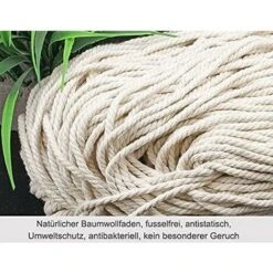 Tenture Murale, 55x70cm Décoration Murale Tapisserie Tapisserie Bohème Chic Tissée Pour La Décoration De La Chambre Et Du Salon -ATMOSPHERA || VIDAXL || Safavieh Soldes 97629531 5