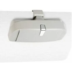 Étui à Lunettes De Voiture, Boîte De Rangement Universelle Pour Lunettes Avec Fonction Magnétique Et Fente Pour Carte, Boîte à Lunettes De Voiture Multifonctionnelle Pour Pare-soleil De Voiture 8 Étui à Lunettes De Voiture, Boîte De Rangement Universelle Pour Lunettes Avec Fonction Magnétique Et Fente Pour Carte, Boîte à Lunettes De Voiture Multifonctionnelle Pour Pare-soleil De Voiture -ATMOSPHERA || VIDAXL || Safavieh Soldes 97630406 2