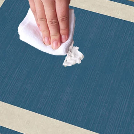 Tapis En Jute Et Sisal, Aspect Naturel, Adapté à Une Utilisation Intérieure Et Extérieure. 5 Tapis En Jute Et Sisal, Aspect Naturel, Adapté à Une Utilisation Intérieure Et Extérieure. – Image 3