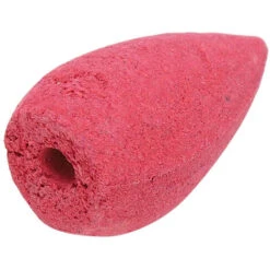 Cônes D'encens à Reflux Cônes D'encens Aromatiques Bâtons D'encens à Reflux Encens à Reflux Naturel Pour étude Salon De Thé Bureau Méditation Cuisine Salle De Yoga -ATMOSPHERA || VIDAXL || Safavieh Soldes 97746073 3