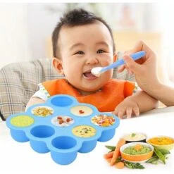 Pill Organizer Case Portable Pour Les Voyages Quotidiens, Les Médicaments, Les Suppléments, Les Vitamines Et Les Huiles De Poisson 10 Pill Organizer Case Portable Pour Les Voyages Quotidiens, Les Médicaments, Les Suppléments, Les Vitamines Et Les Huiles De Poisson -ATMOSPHERA || VIDAXL || Safavieh Soldes 97746341 4