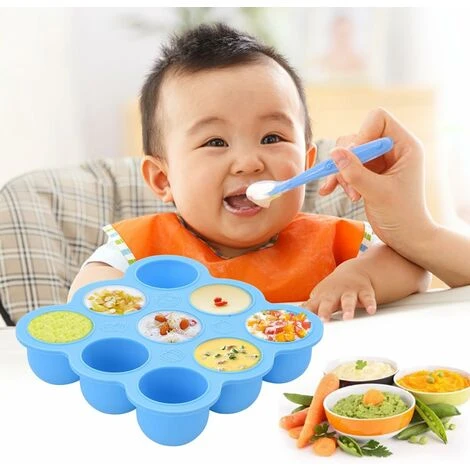 Pill Organizer Case Portable Pour Les Voyages Quotidiens, Les Médicaments, Les Suppléments, Les Vitamines Et Les Huiles De Poisson 6 Pill Organizer Case Portable Pour Les Voyages Quotidiens, Les Médicaments, Les Suppléments, Les Vitamines Et Les Huiles De Poisson – Image 4