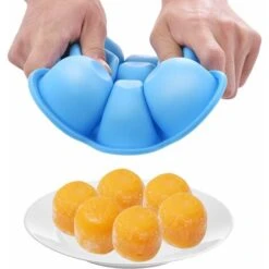 Pill Organizer Case Portable Pour Les Voyages Quotidiens, Les Médicaments, Les Suppléments, Les Vitamines Et Les Huiles De Poisson 11 Pill Organizer Case Portable Pour Les Voyages Quotidiens, Les Médicaments, Les Suppléments, Les Vitamines Et Les Huiles De Poisson -ATMOSPHERA || VIDAXL || Safavieh Soldes 97746341 5