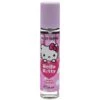 PROFUMO PER BAMBINI HELLO KITTY 24ML 1 PROFUMO PER BAMBINI HELLO KITTY 24ML -ATMOSPHERA || VIDAXL || Safavieh Soldes 98496883 1