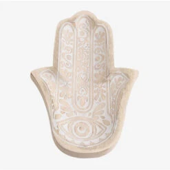 Vide-poche En Bois De Manguier Tamky SKLUM