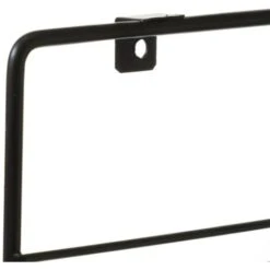 Porte Photo Met 35 X 55 Elora - Atmosphera Créateur D'intérieur -ATMOSPHERA || VIDAXL || Safavieh Soldes 98553312 4