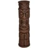 Totem Tiki Grand Modèle H72 - Atmosphera Créateur D'intérieur -ATMOSPHERA || VIDAXL || Safavieh Soldes 98554587 1