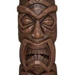 Devant -ATMOSPHERA || VIDAXL || Safavieh Soldes 98554587 2